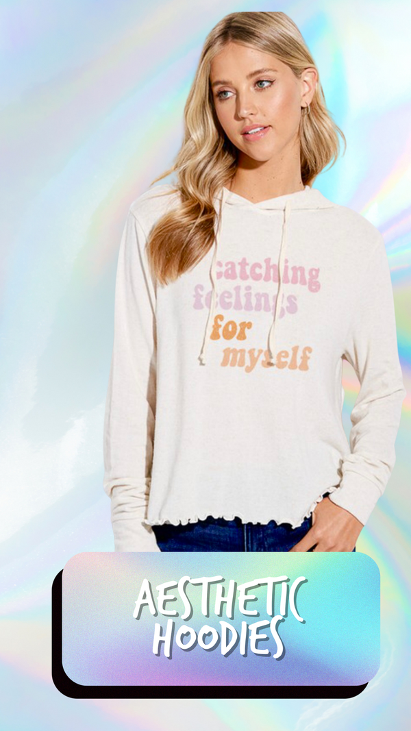 Unicorn Loves Mermaid