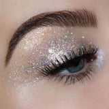 Starlight Hybrid Glitter Liner/Shadow
