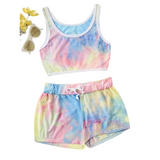 Chill-out Lounge Set