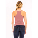 Essential Racerback Tank