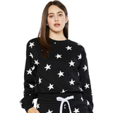 Fallen Star Jogger Set