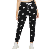 Fallen Star Jogger Set