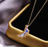 Moonlight Necklace