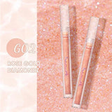Starlight Hybrid Glitter Liner/Shadow