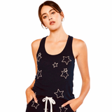 Starfall Tank Top