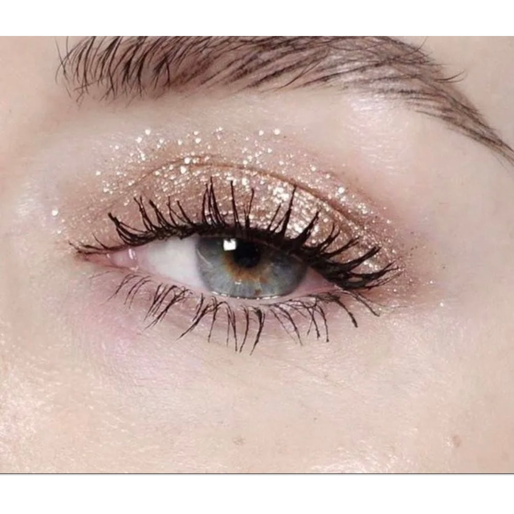 Starlight Hybrid Glitter Liner/Shadow
