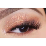 Starlight Hybrid Glitter Liner/Shadow