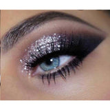 Starlight Hybrid Glitter Liner/Shadow