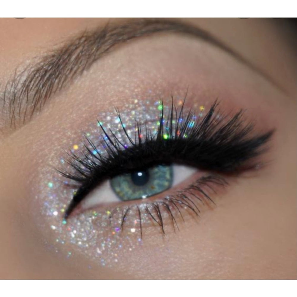 Starlight Hybrid Glitter Liner/Shadow