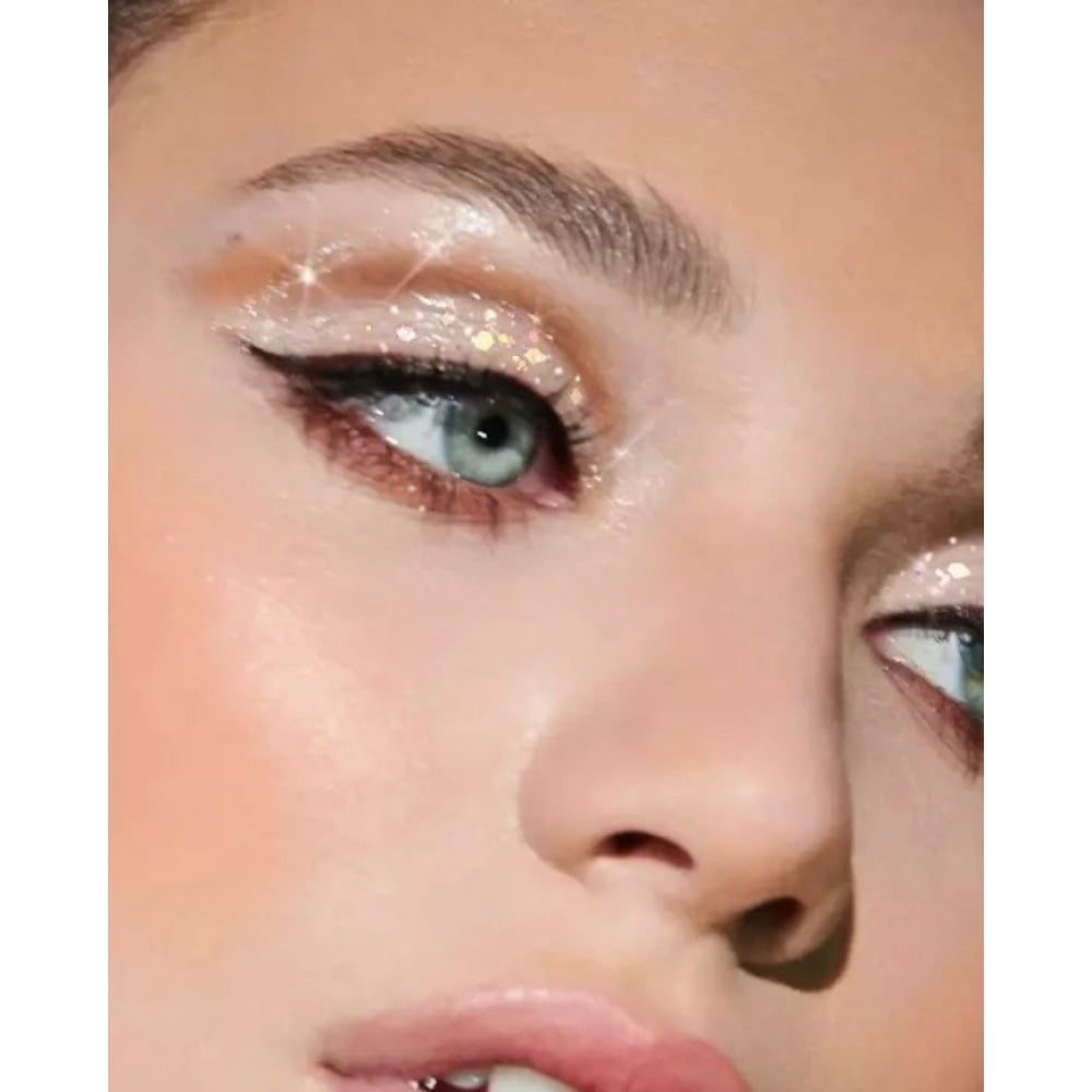 Starlight Hybrid Glitter Liner/Shadow