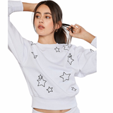 Starfall Sweatshirt
